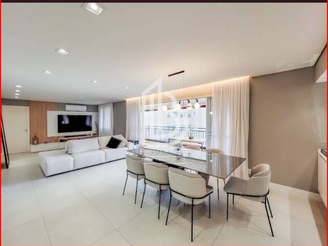 Apartamento para Venda em São Caetano do Sul - 5