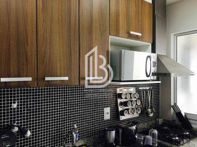 Apartamento para Venda em São Caetano do Sul - 5