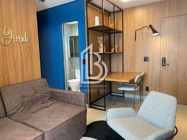 Apartamento para Venda em São Caetano do Sul - 4