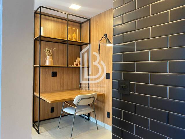 Apartamento para Venda em São Caetano do Sul - 5