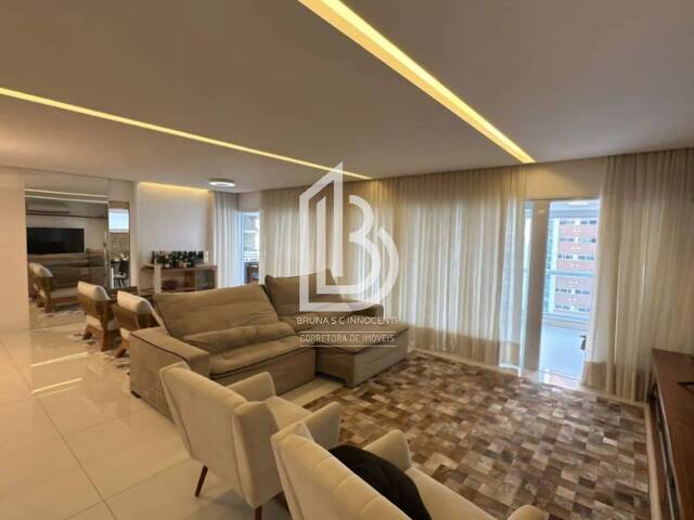Apartamento para Venda em São Caetano do Sul - 2