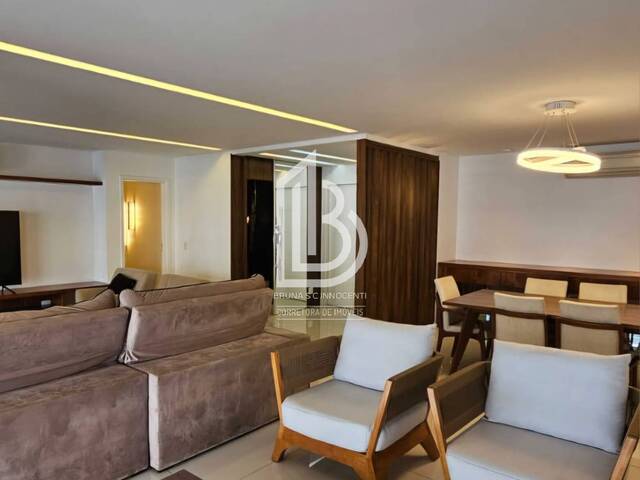 Apartamento para Venda em São Caetano do Sul - 3