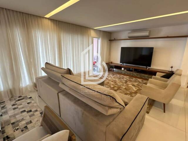 Apartamento para Venda em São Caetano do Sul - 4