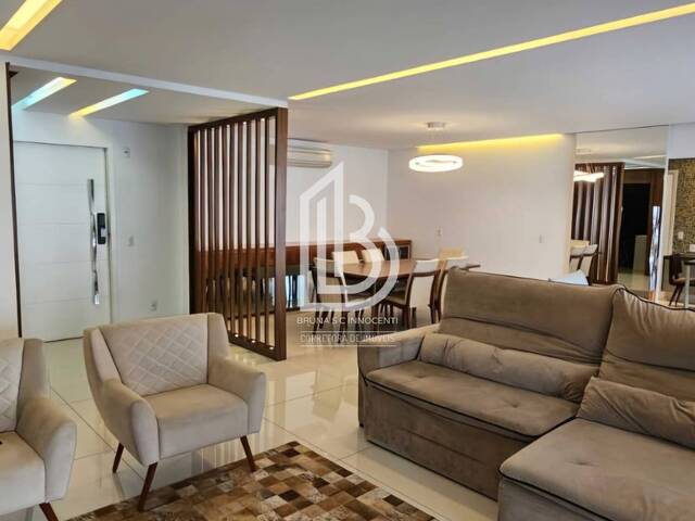 Apartamento para Venda em São Caetano do Sul - 5
