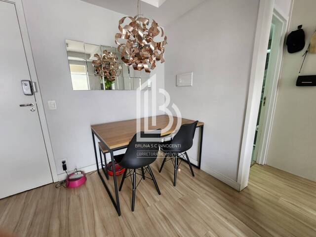 Apartamento para Venda em São Bernardo do Campo - 4