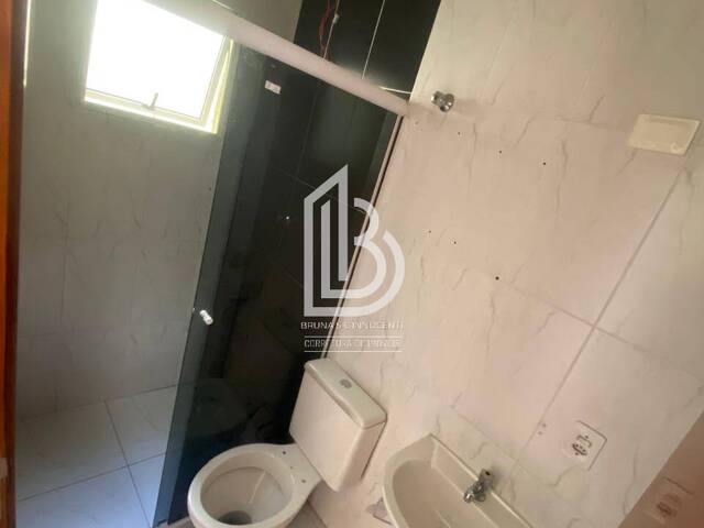 #710 - Casa para Venda em São Paulo - SP - 2