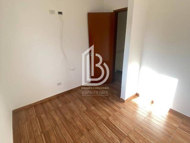 #710 - Casa para Venda em São Paulo - SP - 3