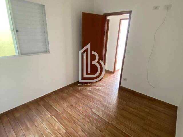 Casa para Venda em São Paulo - 4