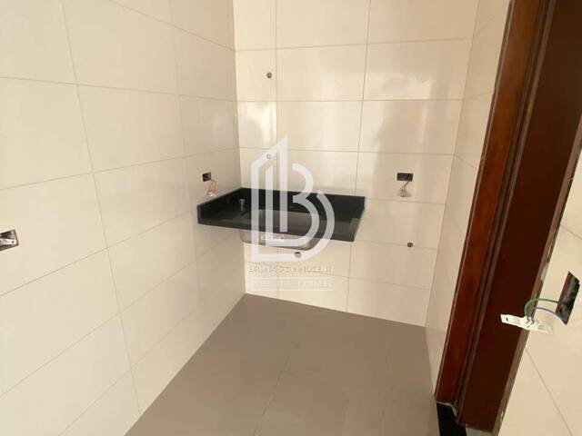 Casa para Venda em São Paulo - 5