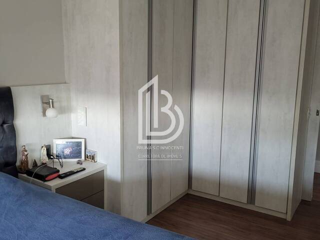 Apartamento para Venda em São Bernardo do Campo - 4