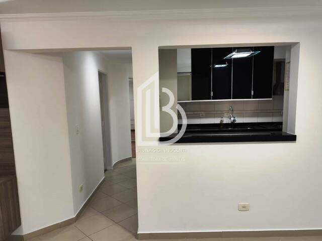 Apartamento para Venda em São Bernardo do Campo - 5