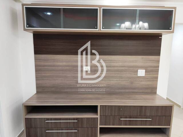 Apartamento para Venda em São Bernardo do Campo - 4