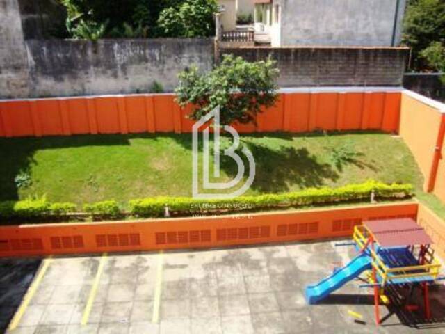 Apartamento para Locação em São Paulo - 4