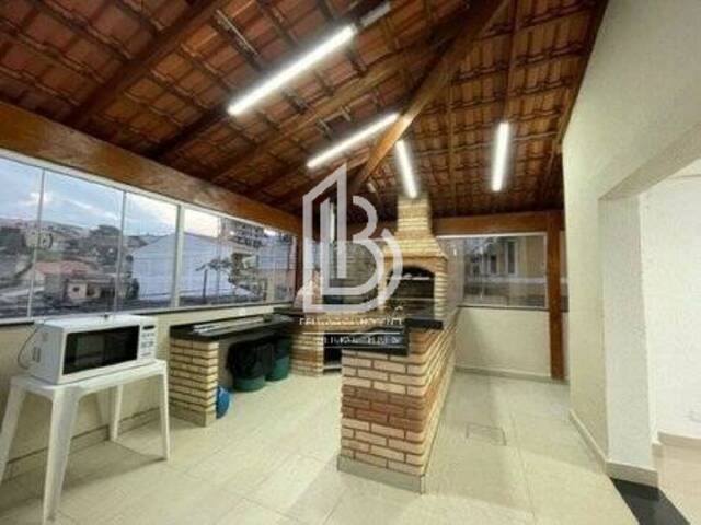 #438 - Apartamento para Locação em São Paulo - SP - 2