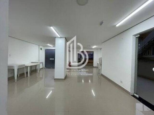 #438 - Apartamento para Locação em São Paulo - SP - 3
