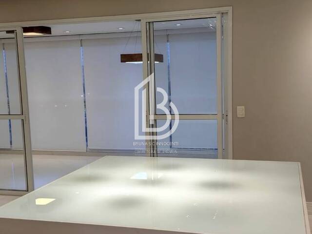 Apartamento para Venda em São Bernardo do Campo - 5