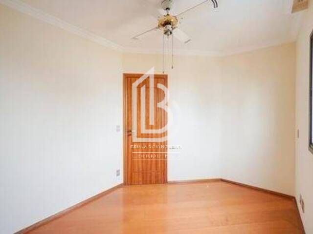 #443 - Apartamento para Venda em São Paulo - SP - 2