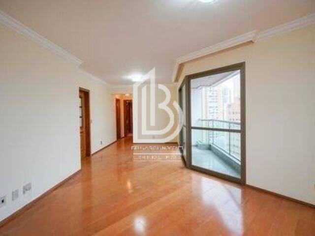 #443 - Apartamento para Venda em São Paulo - SP - 3