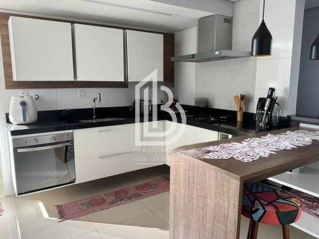 #444 - Apartamento para Venda em São Paulo - SP - 3