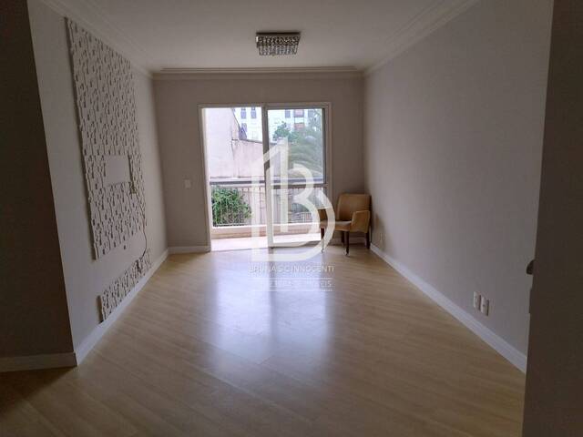 #445 - Apartamento para Venda em São Paulo - SP - 2