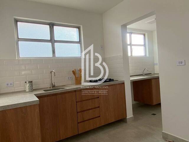 #449 - Apartamento para Venda em São Paulo - SP - 1