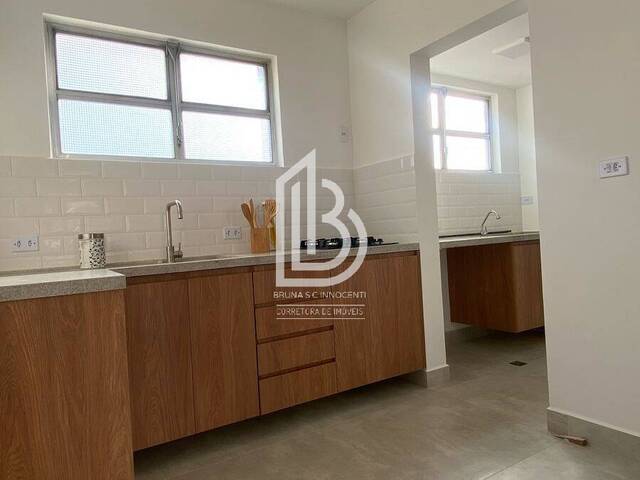 #449 - Apartamento para Venda em São Paulo - SP - 2