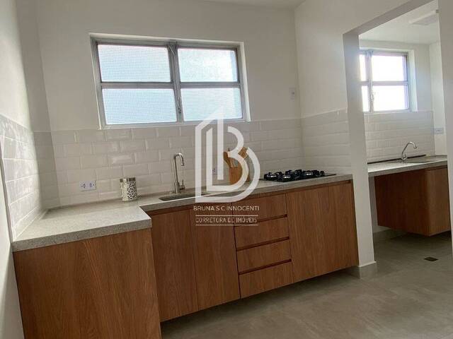 #449 - Apartamento para Venda em São Paulo - SP - 3
