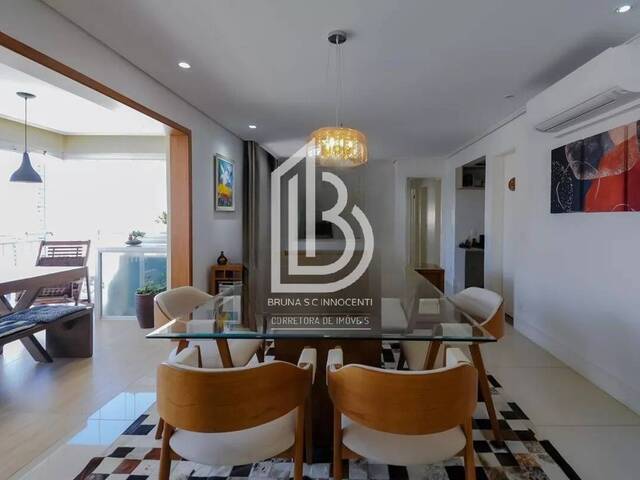 Apartamento para Venda em São Bernardo do Campo - 5