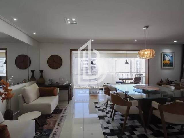 #450 - Apartamento para Venda em São Bernardo do Campo - SP - 3