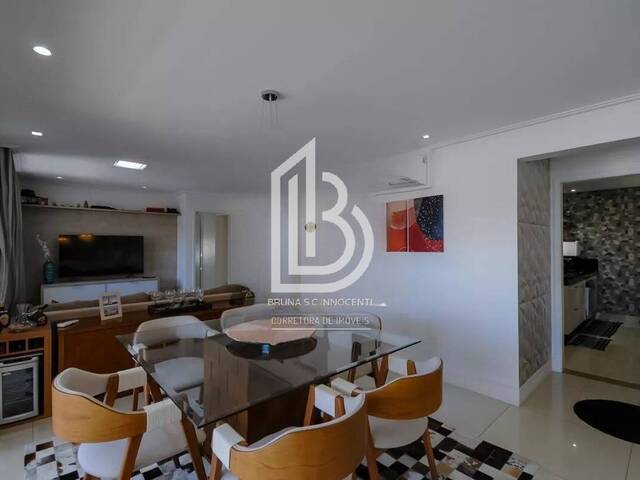 Apartamento para Venda em São Bernardo do Campo - 4