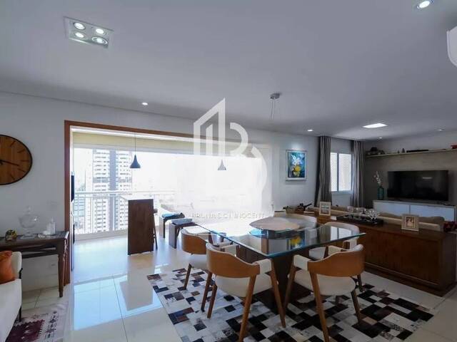 Apartamento para Venda em São Bernardo do Campo - 4