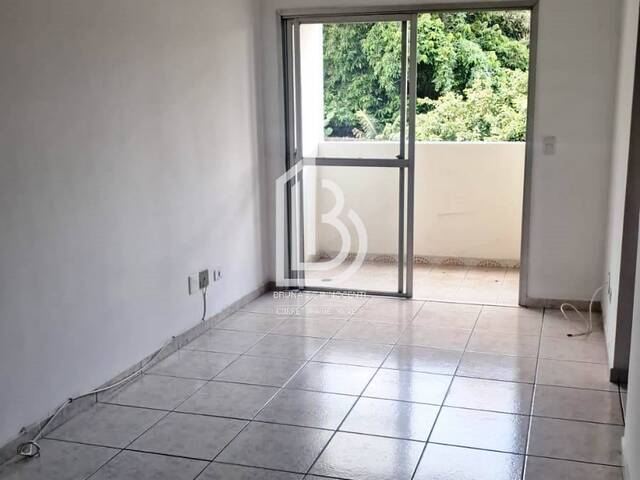 Apartamento para Locação em São Paulo - 5