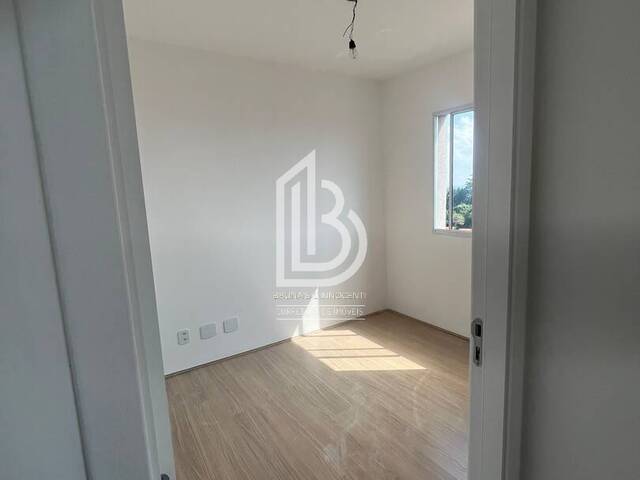 Apartamento para Venda em São Bernardo do Campo - 4
