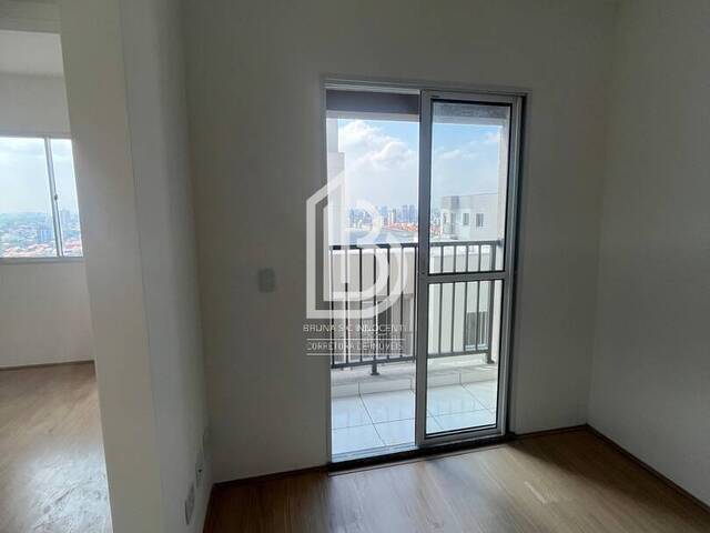 Apartamento para Venda em São Bernardo do Campo - 5