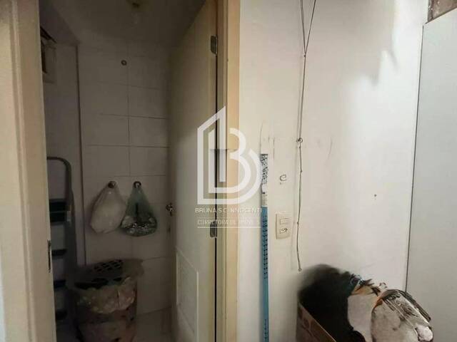 Apartamento para Venda em São Bernardo do Campo - 5