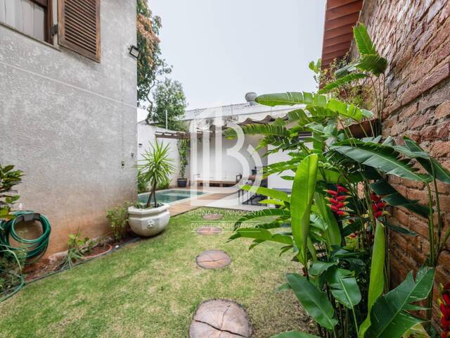 #5959 - Casa para Venda em São Caetano do Sul - SP - 2