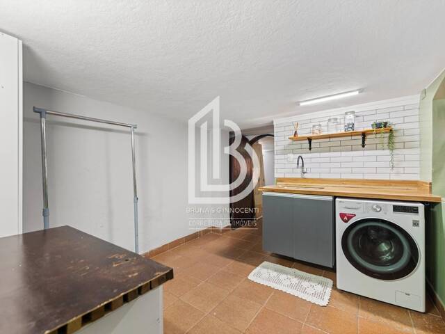Casa para Venda em São Caetano do Sul - 4