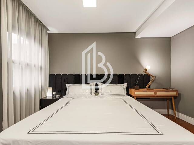 Casa para Venda em São Caetano do Sul - 5