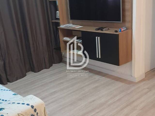Apartamento para Venda em São Bernardo do Campo - 4