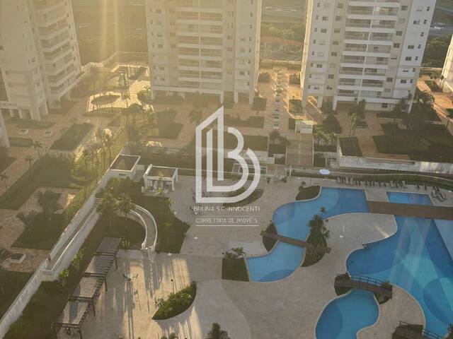 #458 - Apartamento para Venda em São Bernardo do Campo - SP - 1
