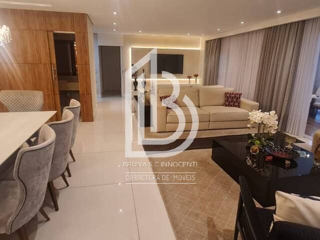 Apartamento para Venda em São Caetano do Sul - 4
