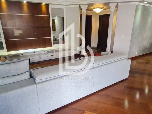 Apartamento para Venda em São Caetano do Sul - 4