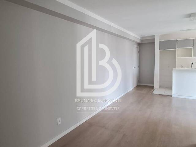#6008 - Apartamento para Venda em São Caetano do Sul - SP - 2