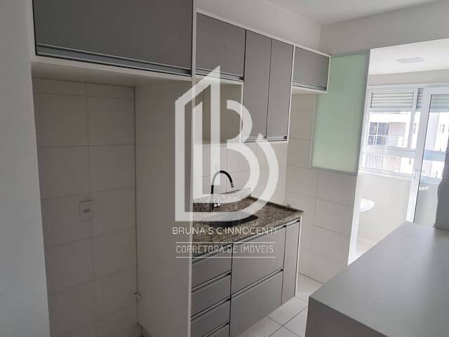 Apartamento para Venda em São Caetano do Sul - 5