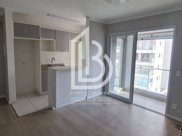 Apartamento para Venda em São Caetano do Sul - 4