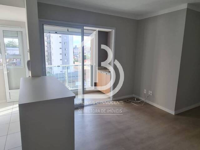 #6008 - Apartamento para Venda em São Caetano do Sul - SP - 3