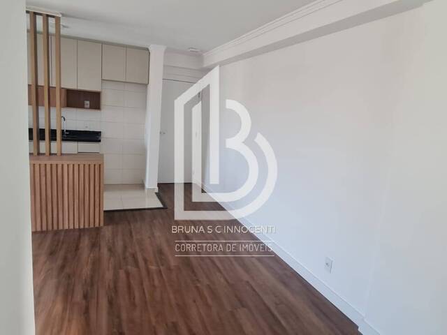 Apartamento para Venda em São Caetano do Sul - 4