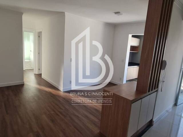 #6009 - Apartamento para Venda em São Caetano do Sul - SP - 3