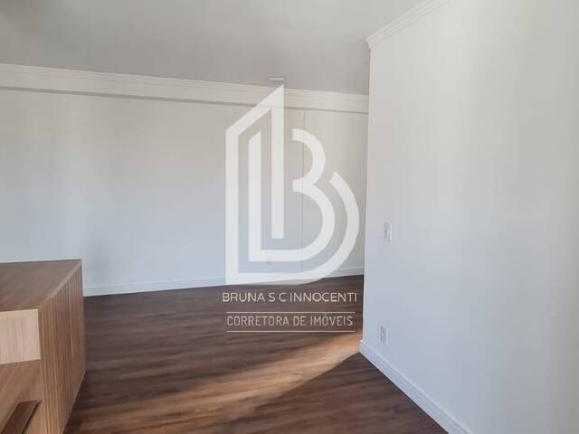 Apartamento para Venda em São Caetano do Sul - 5