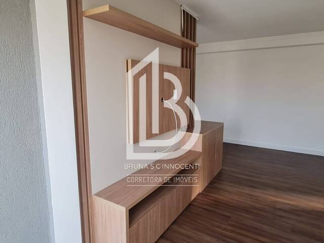 #6009 - Apartamento para Venda em São Caetano do Sul - SP - 2